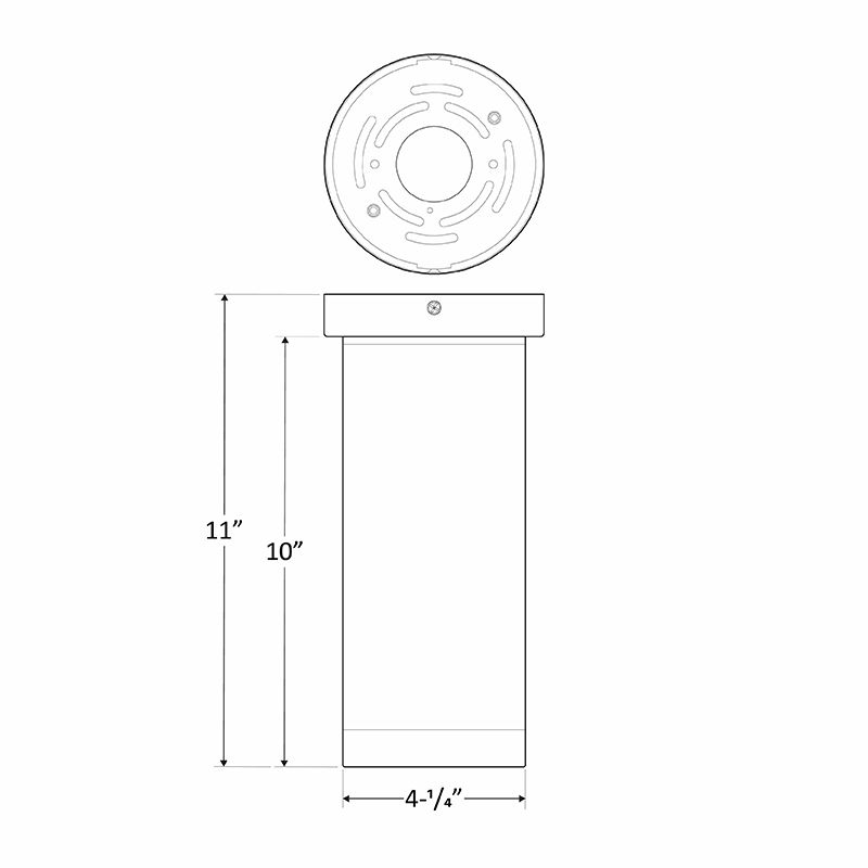00_CMC4_Line Drawing-01.jpg